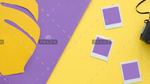 retro-camera-and-mockup-photos-PBGDPCN