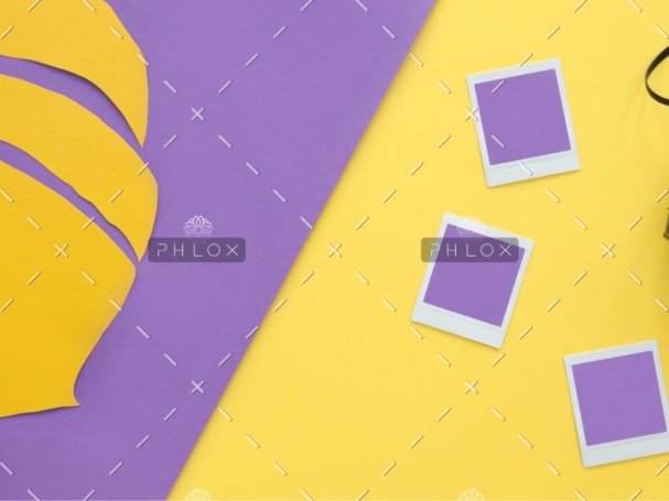 retro-camera-and-mockup-photos-PBGDPCN